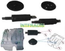 INTFRADIS 1999BL